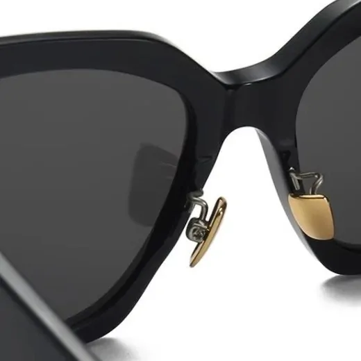 Ejemplo de la categoría gafas