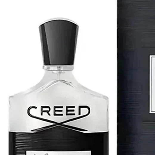 Ejemplo de la categoría perfumes y estuches