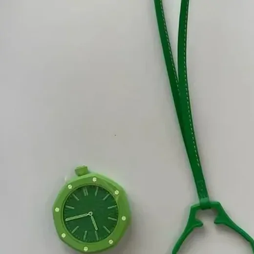 Ejemplo de la categoría relojes