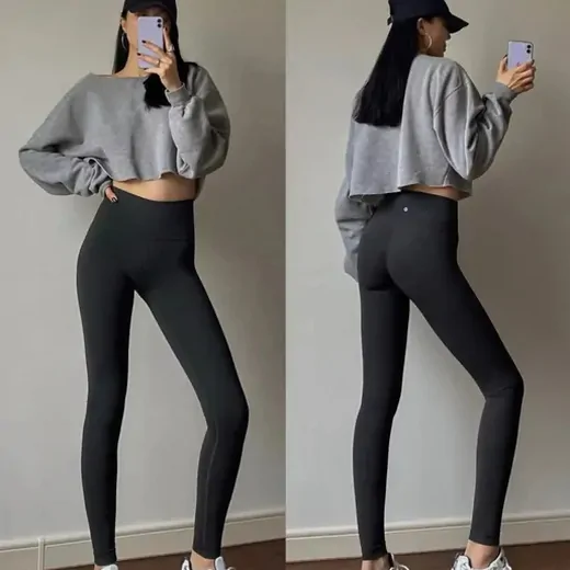 Ejemplo de la categoría moda mujer